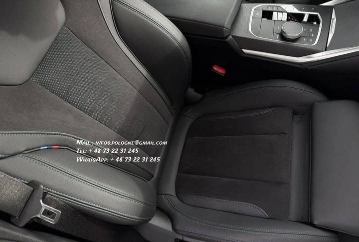 FB_IMG_1764876044786