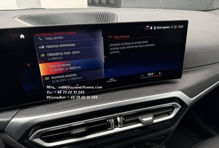 FB_IMG_1764876046791