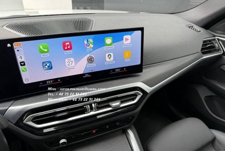 FB_IMG_1764876048763