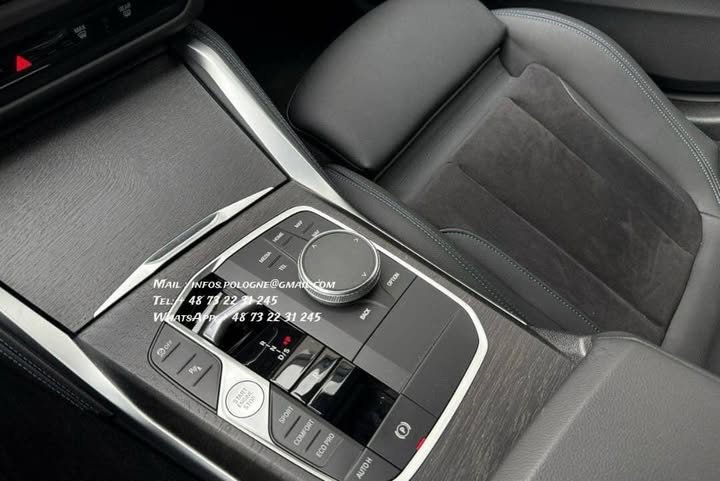 FB_IMG_1764876057321