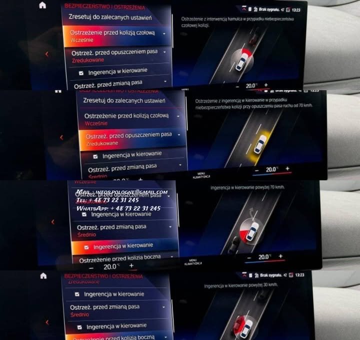 FB_IMG_1764876059484