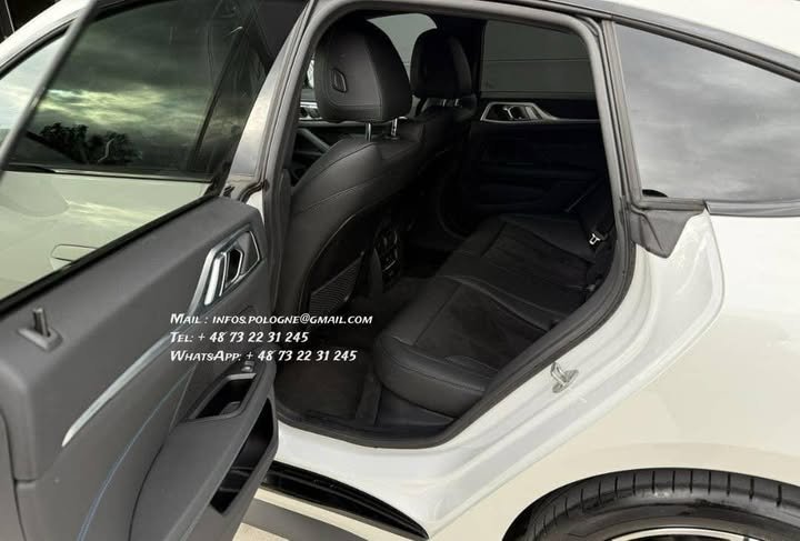 FB_IMG_1764876061489