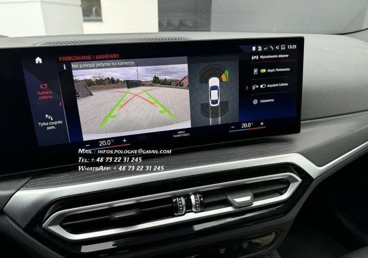 FB_IMG_1764876065604