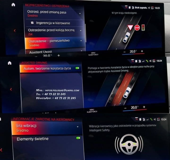 FB_IMG_1764876070719