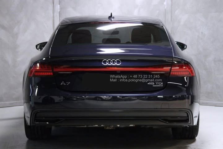 FB_IMG_1765717730803