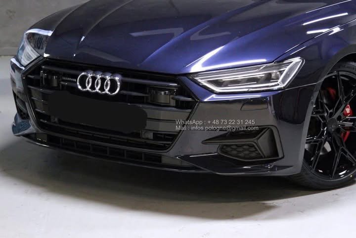 FB_IMG_1765717735666