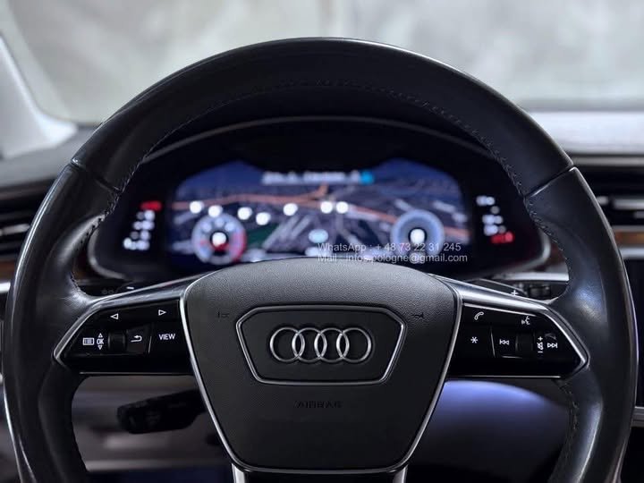 FB_IMG_1765717745480