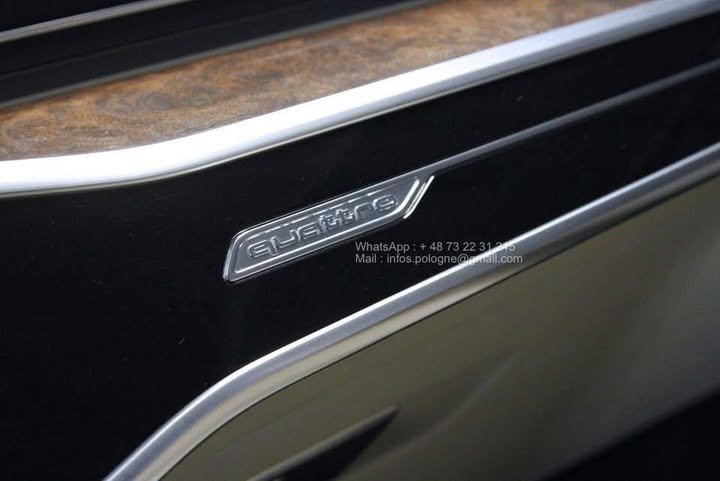 FB_IMG_1765717753607