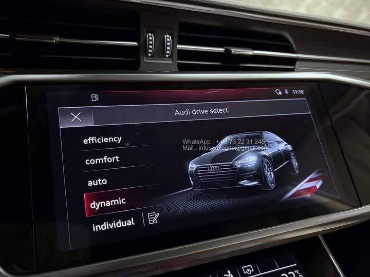 FB_IMG_1765717755679