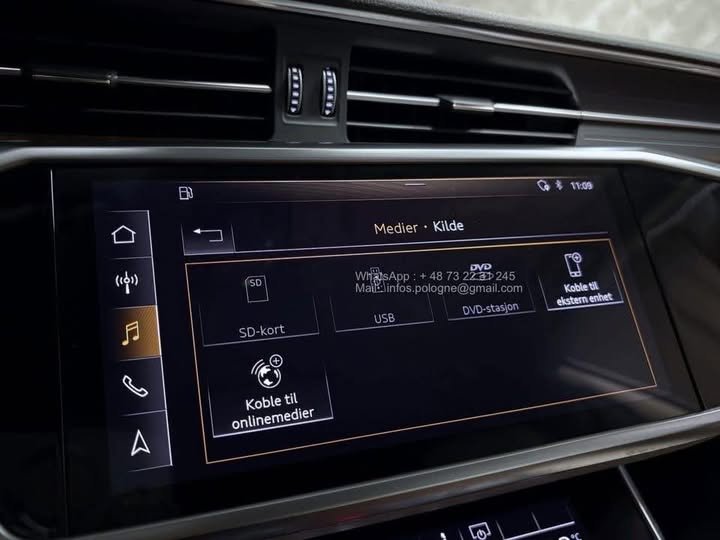 FB_IMG_1765717758874