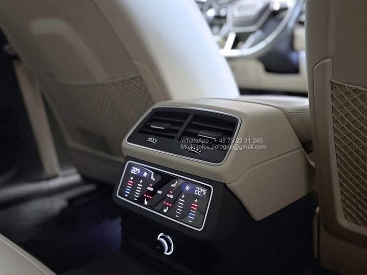 FB_IMG_1765717760862