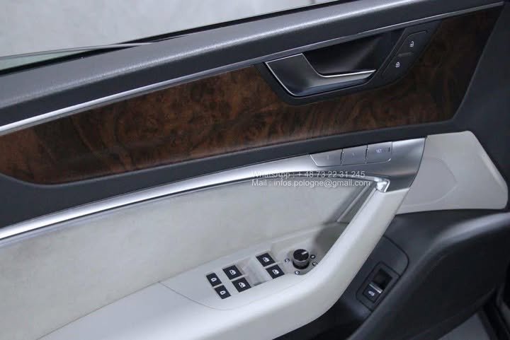 FB_IMG_1765717762886