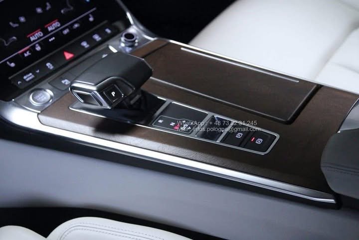 FB_IMG_1765717770164