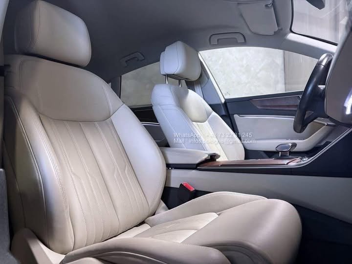 FB_IMG_1765717775044