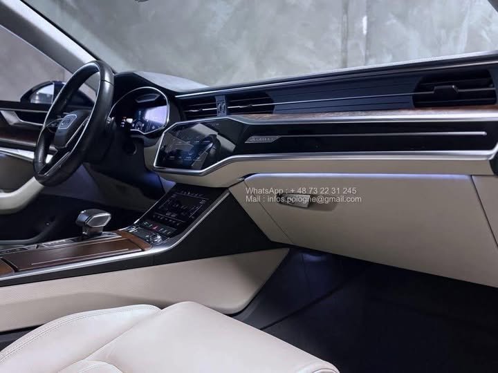 FB_IMG_1765717779925