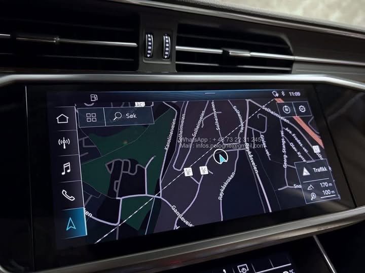 FB_IMG_1765717781902