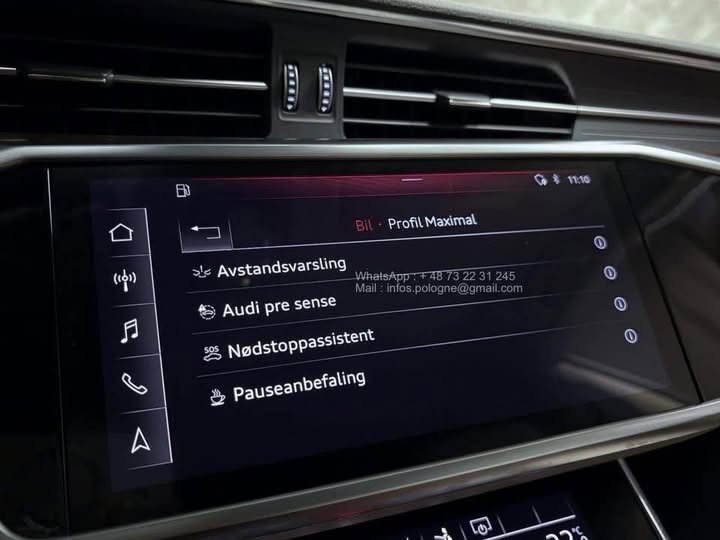 FB_IMG_1765717783890