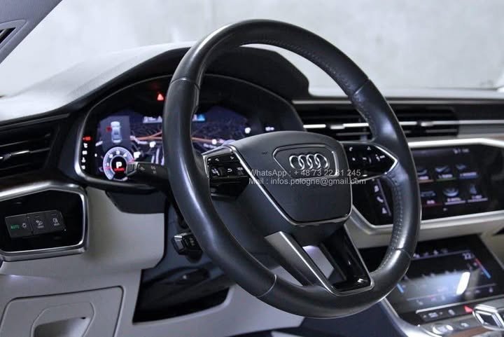 FB_IMG_1765717794761