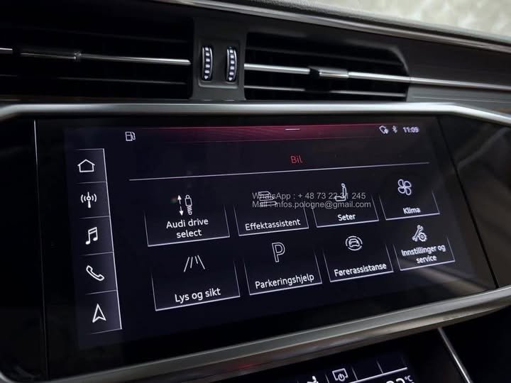 FB_IMG_1765717796782