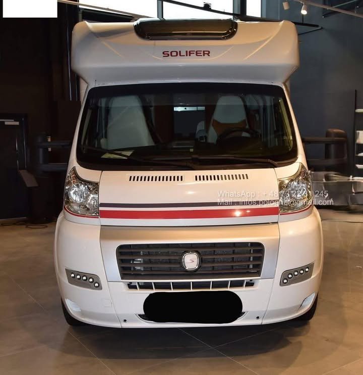 FB_IMG_1765720226155