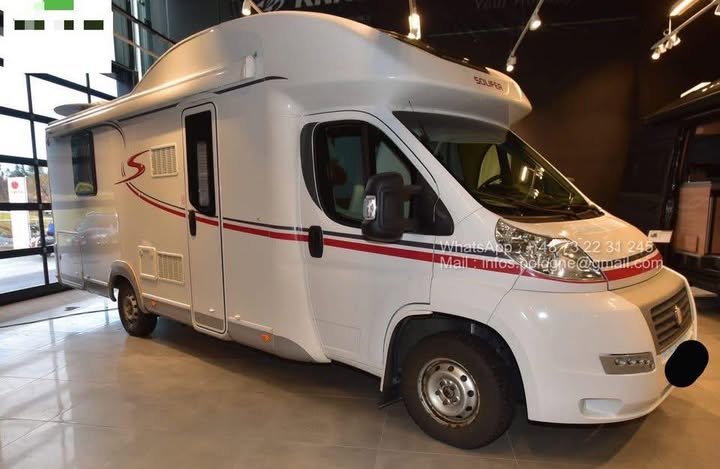 FB_IMG_1765720229410