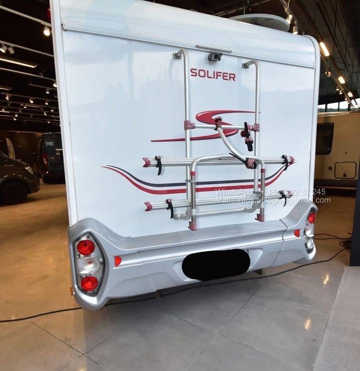 FB_IMG_1765720233675