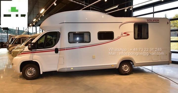 FB_IMG_1765720239927