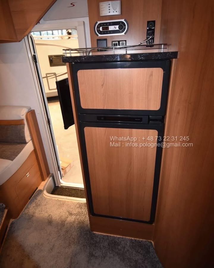 FB_IMG_1765720245632