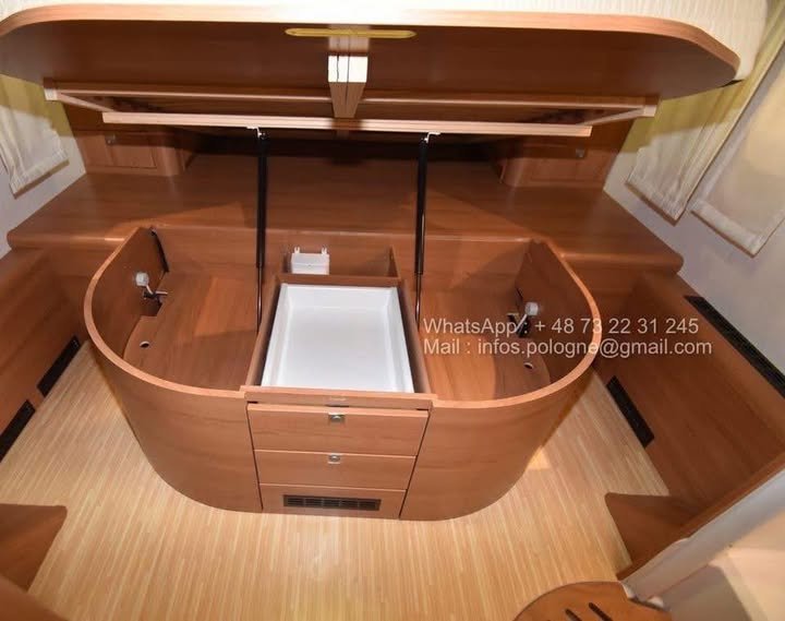 FB_IMG_1765720250427