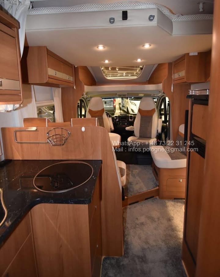 FB_IMG_1765720260577