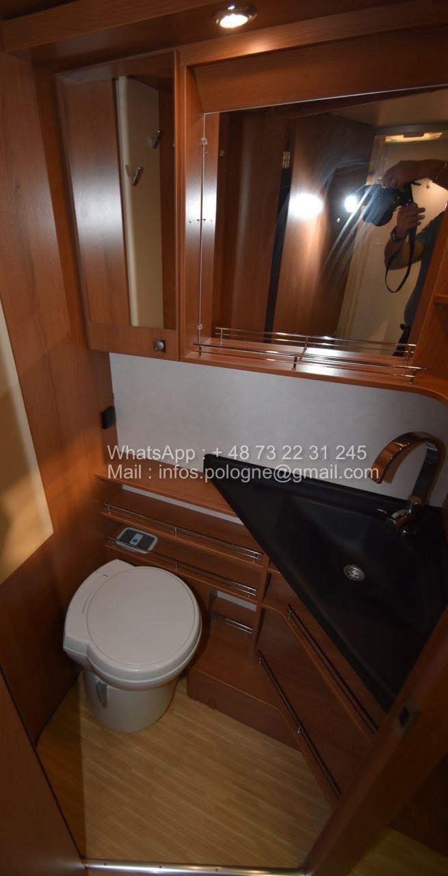 FB_IMG_1765720262550