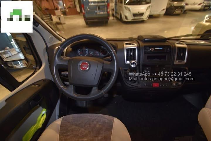 FB_IMG_1765720264491