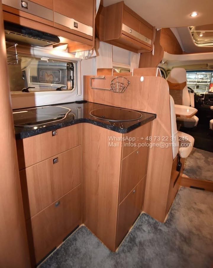 FB_IMG_1765720267302