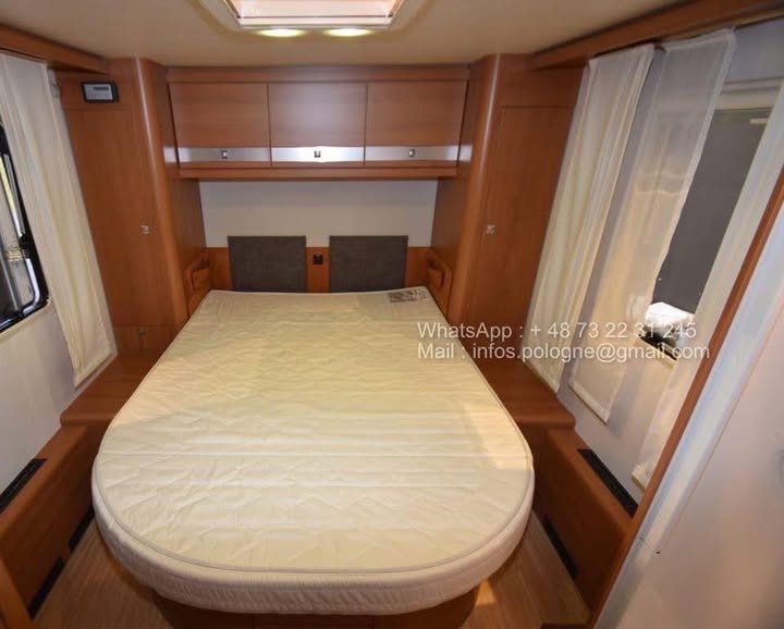 FB_IMG_1765720270129