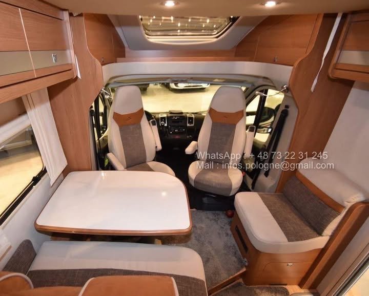 FB_IMG_1765720273023