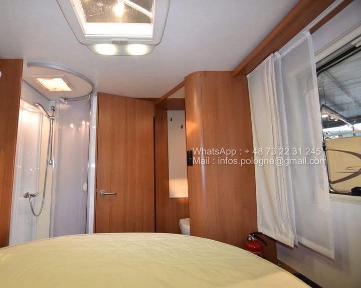 FB_IMG_1765720282500