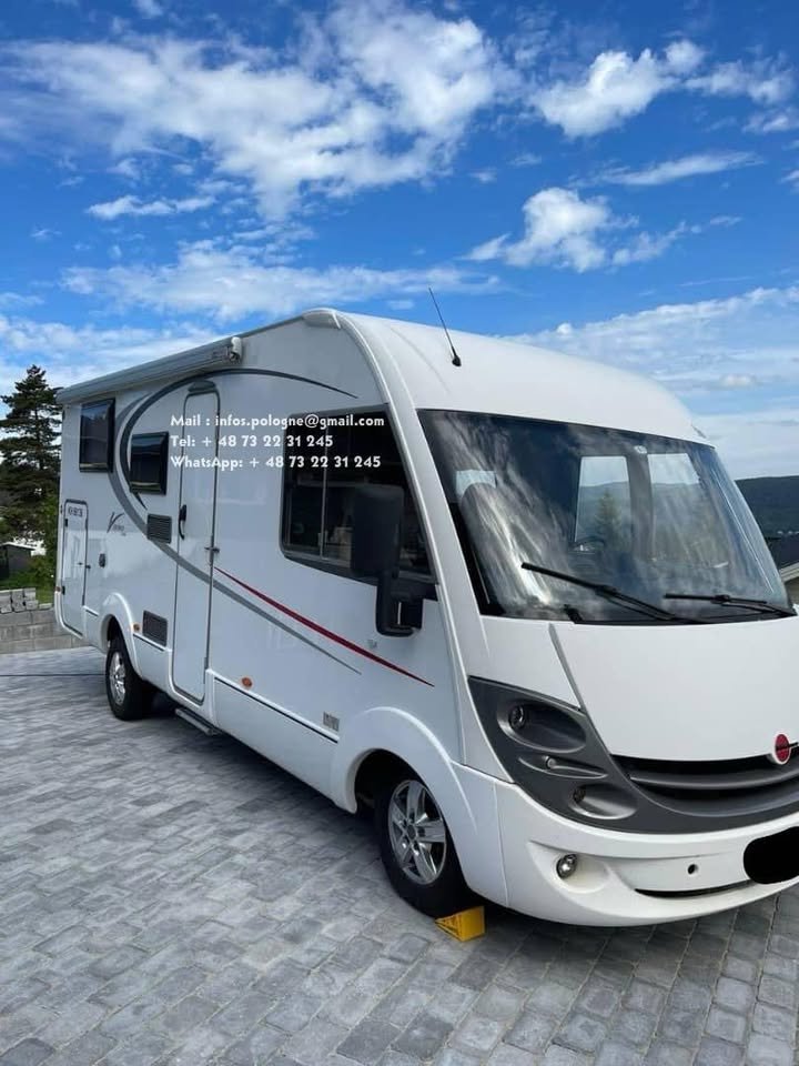 FB_IMG_1765720574908