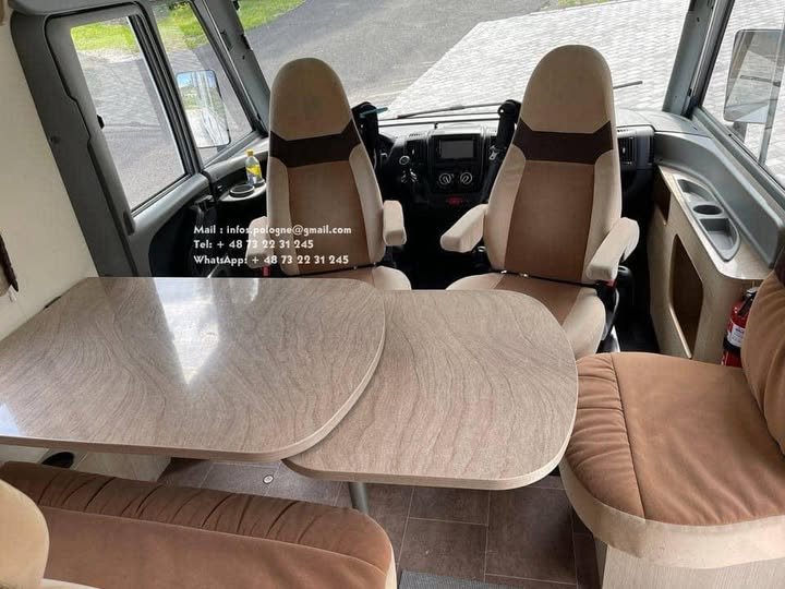 FB_IMG_1765720580093