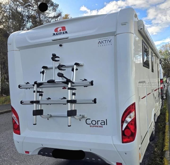 FB_IMG_1765720702150