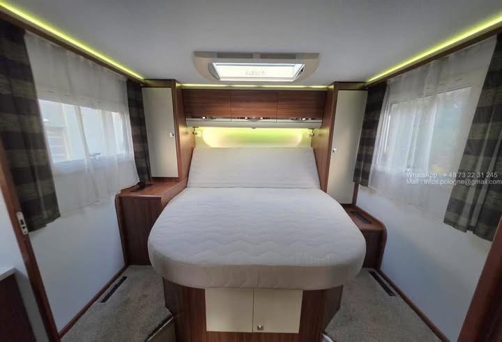 FB_IMG_1765720705729