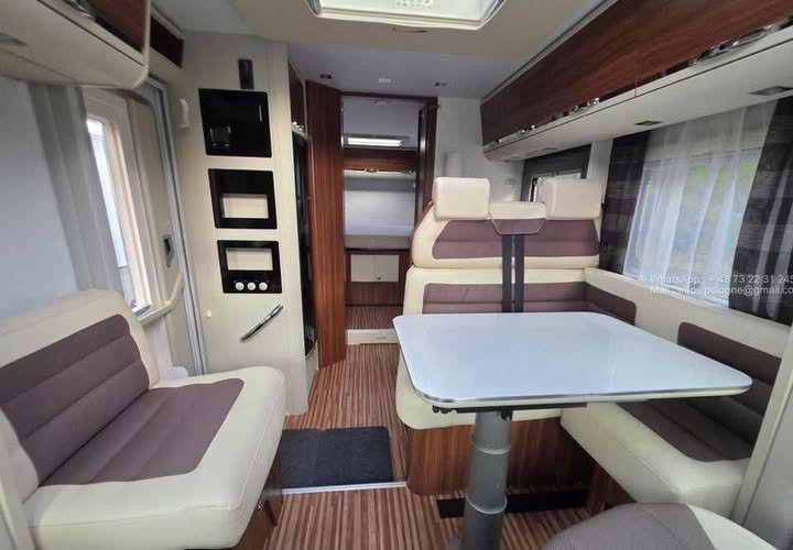 FB_IMG_1765720714640