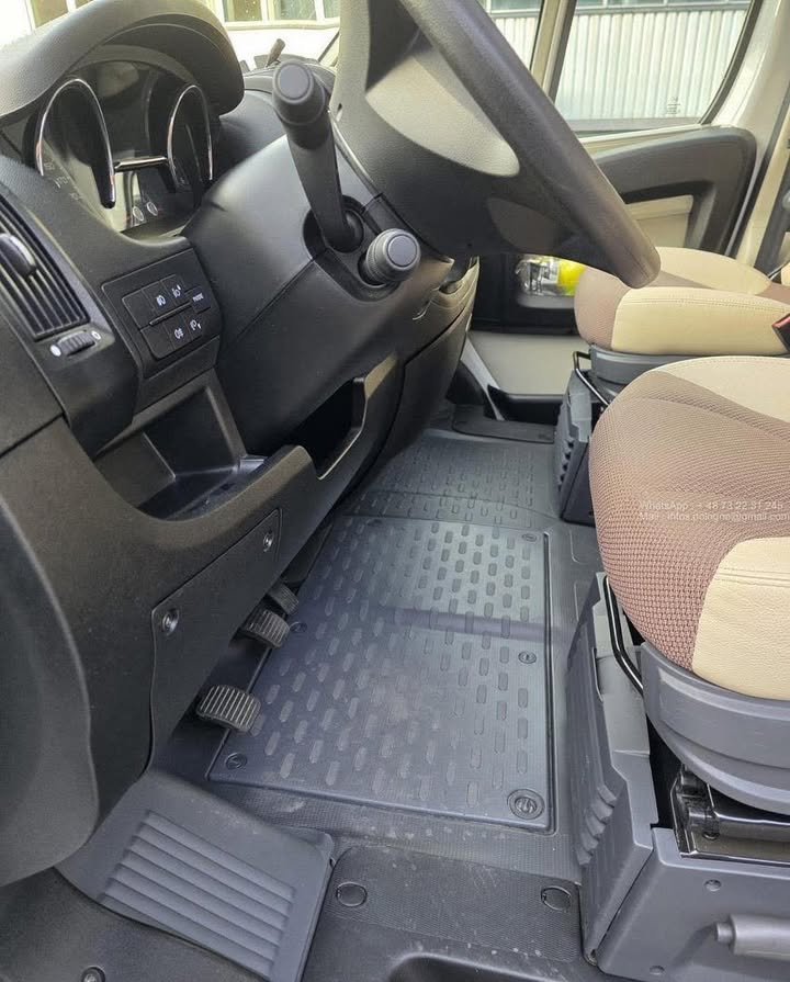 FB_IMG_1765720721047