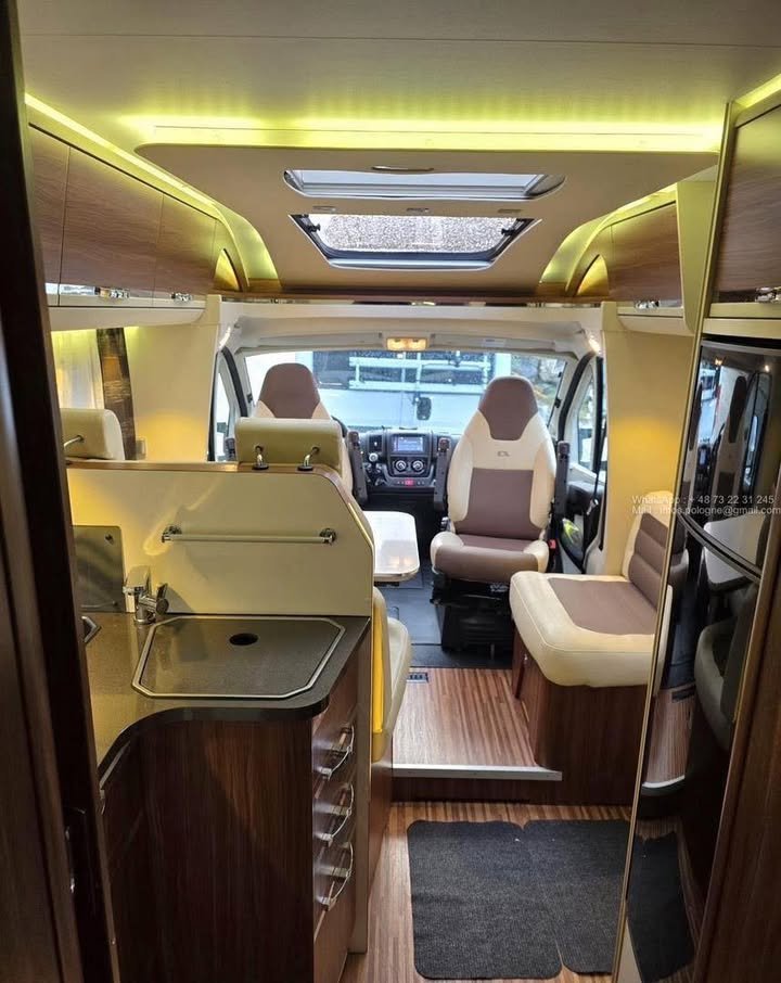 FB_IMG_1765720724880