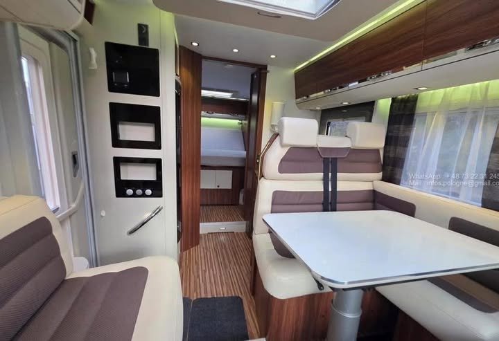 FB_IMG_1765720726840