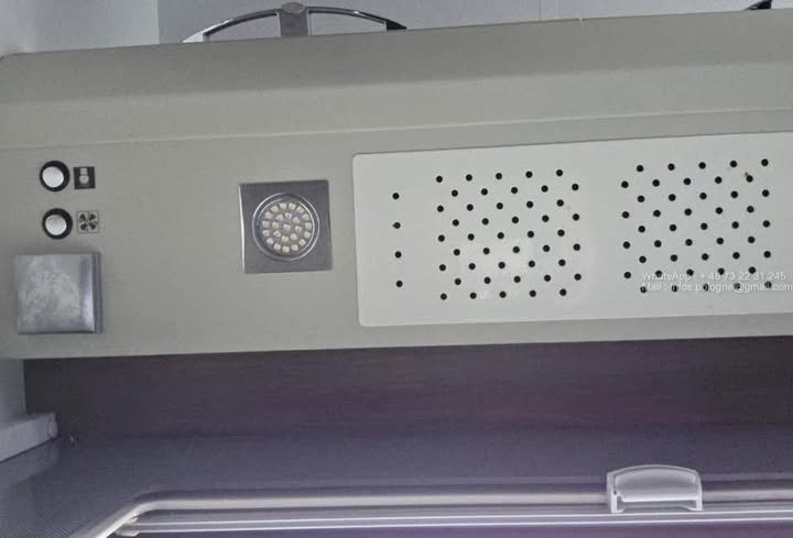 FB_IMG_1765720730996