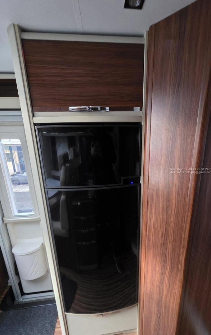 FB_IMG_1765720737233