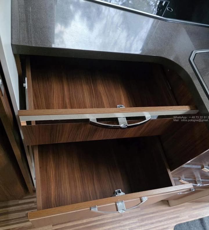 FB_IMG_1765720739239