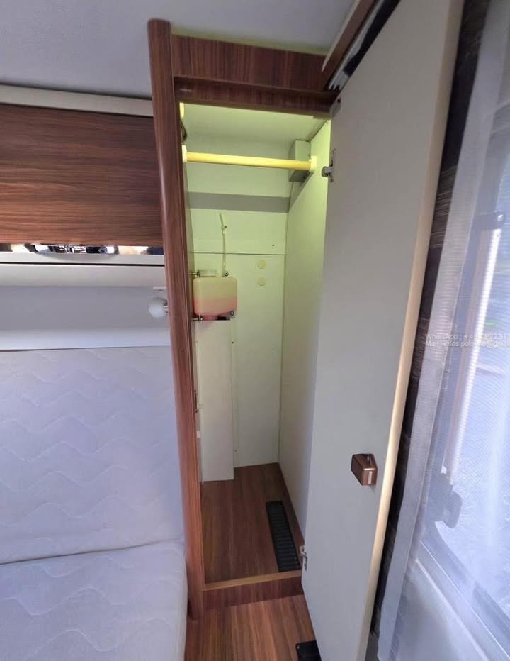 FB_IMG_1765720741196