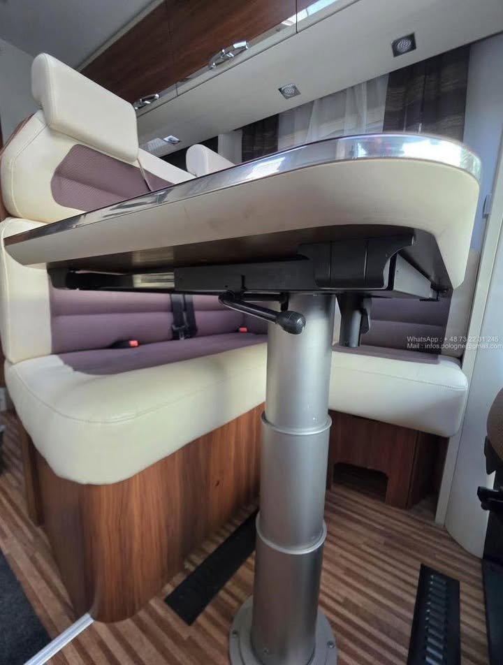 FB_IMG_1765720744774