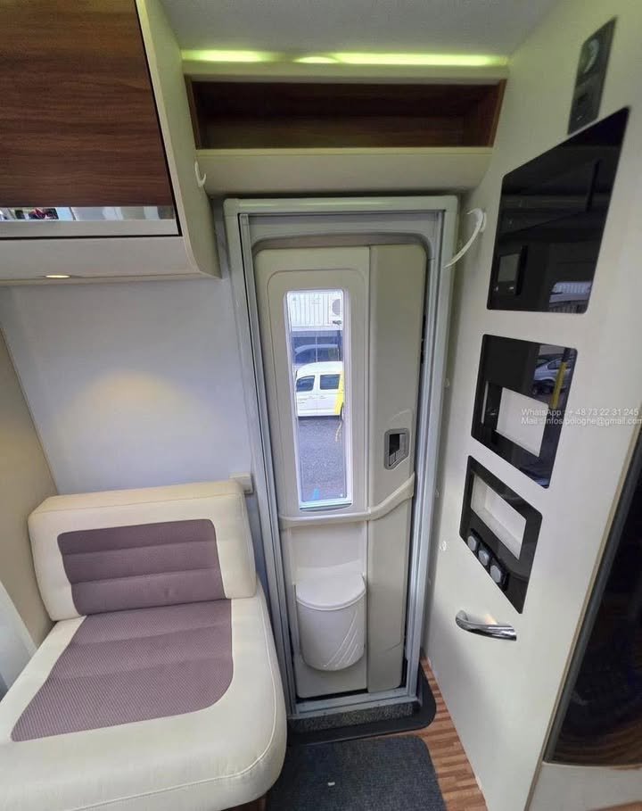 FB_IMG_1765720748112